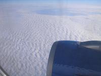 070306_utsikt flygplan Utsikt frn flygplanet